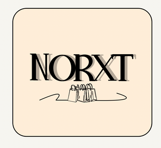 Norxt