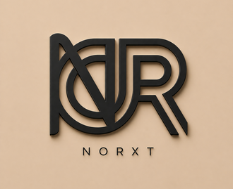 Norxt