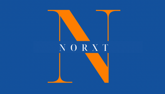 Norxt