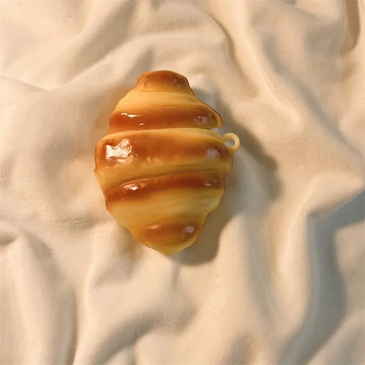 تعليقة مفاتيح على شكل طائر البجعة