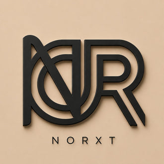 Norxt